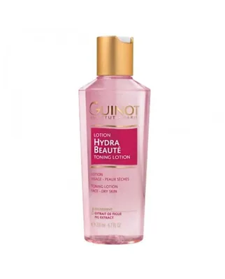 Guinot Lotion Hydra Beaute 200ml