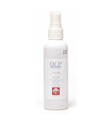 Dcp – Ds+ Lotion 100ml