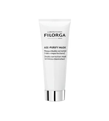 Filorga Age-purify Mask