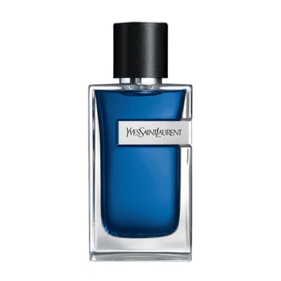 Y Iced Cologne