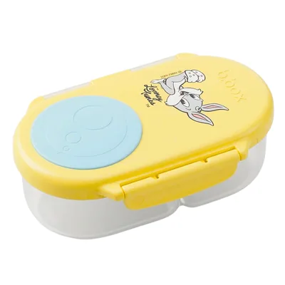 Bbox Snackbox – Looney Tunes