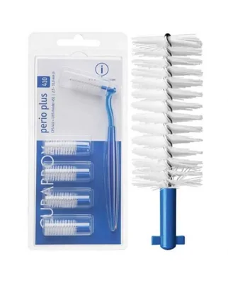 Curaprox Perio Plus 410