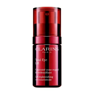 Total Eye Lift