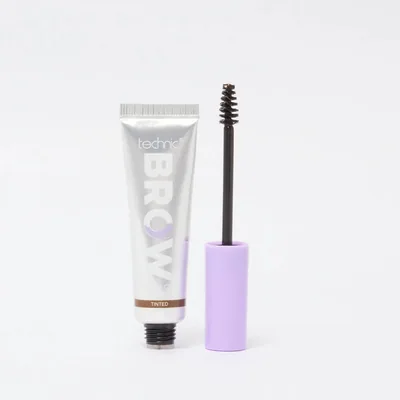 Technic - Tinted Brow Gel