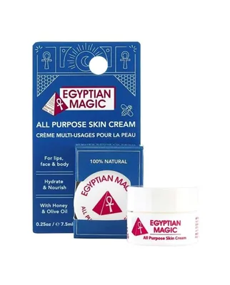Egyptian Magic Creme Multi Usage pour la Peau 7.5 Ml