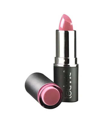 Technic Vitamin E Lipstick - Bare