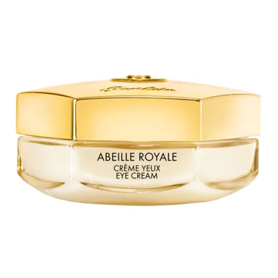 Abeille Royale Crème Yeux