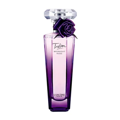 Tresor Midnight