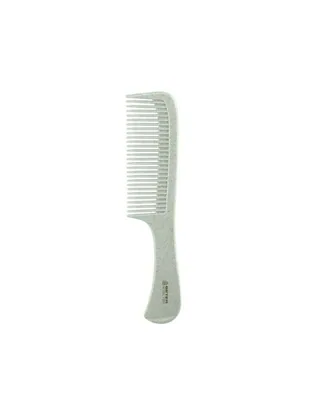 Beter Natural Fiber Peigne Demeloir