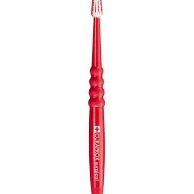 CURAPROX – Bad Cs Surgical